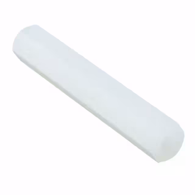 2124-632-N RAF Electronic Hardware  Board Spacers Standoffs